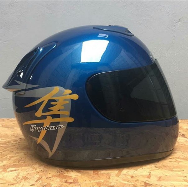 aerografia-em-capacetes-sao-paulo-campinas-sorocaba