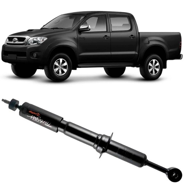 amortecedor-hilux-