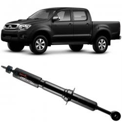 amortecedor Hilux 