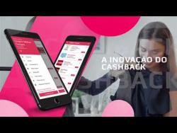 Negócios - Cartão Fidelidade do Bairro - Cashback - Cartão Fidelidade do Bairro - Cashback