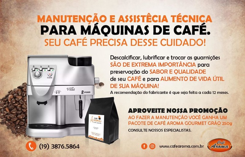 conserto-maquina-de-cafe-expresso