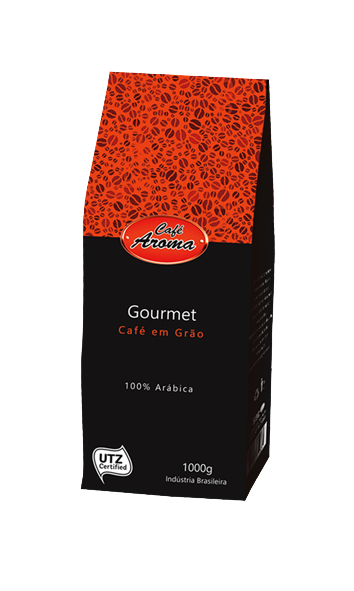 cafe-grao-gourmet-exportacao-aroma-1-kg-vinhedo-valinhos-jundiai
