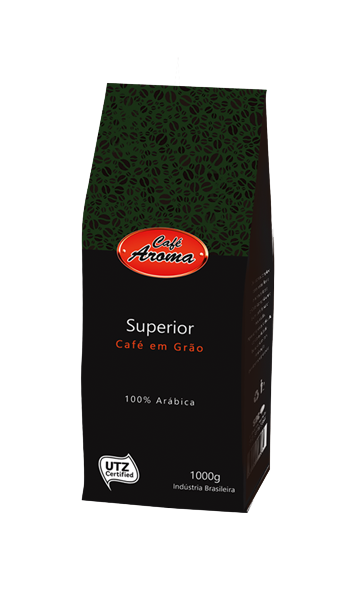 cafe-grao-superior-exportacao-aroma-1-kg-100off-arabica-vinhedo-valinhos-jundiai