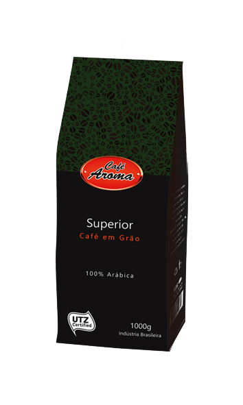cafe-grao-superior-exportacao-aroma-1-kg-100off-arabica-jaguariuna-paulinia-indaiatuba
