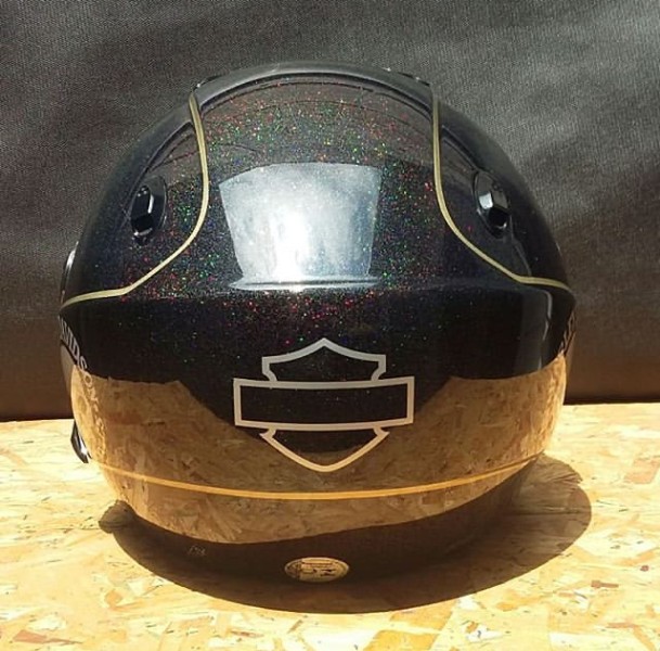 pintura-customizada-em-capacetes-sao-paulo-santo-andre-rio-de-janeiro-