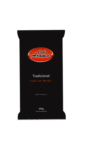 cafe-torrado-e-moido-tradicional-aroma-100off-arabica-vinhedo-valinhos-jundiai