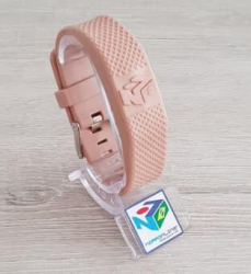 Saúde e beleza - Bracelete Terapêutico Nipponline  - Bracelete Terapêutico Nipponline 