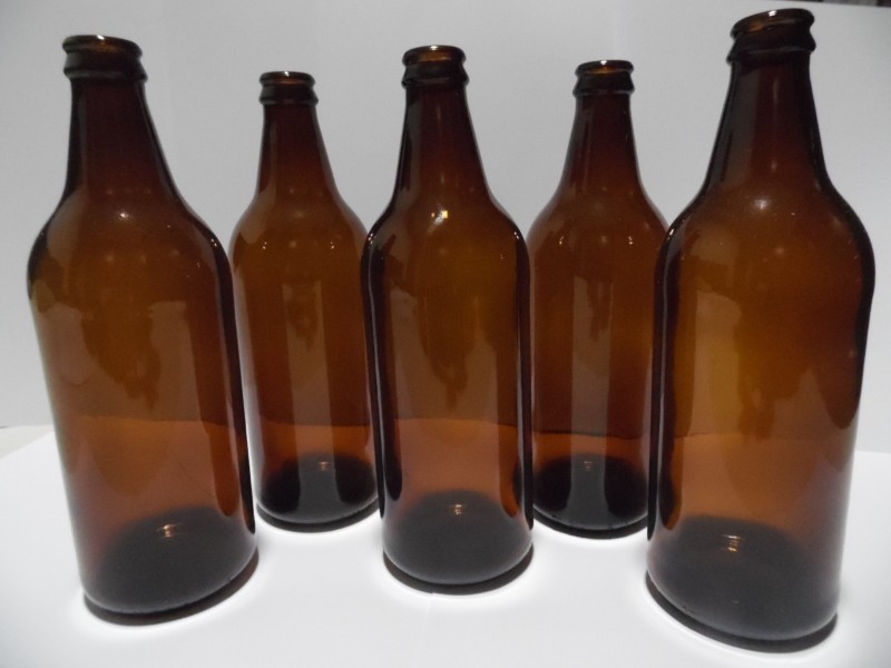 garrafa-600-ml-para-cerveja-artesanal-limeira-americana-santa-barbara