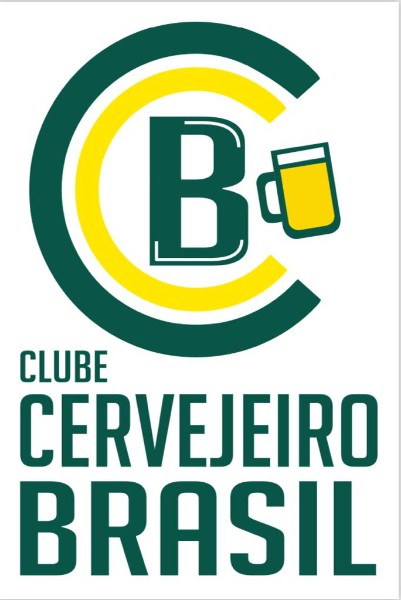 cerveja-artesanal-piracicaba-clube-cervejeiro-brasil