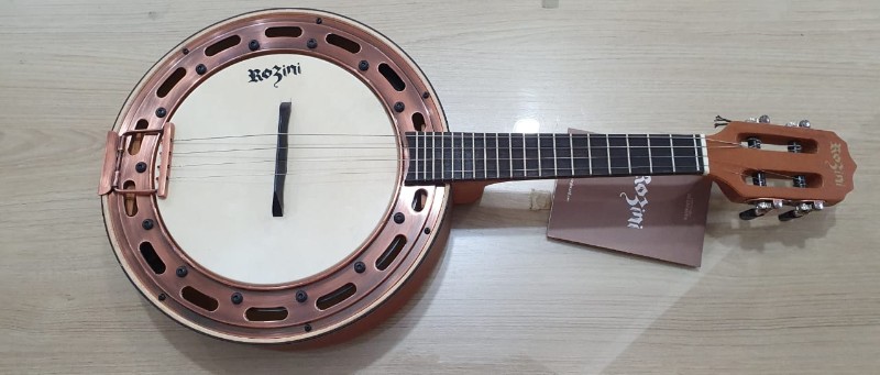 banjo-eletrico-rozini-rj-15-atf-ativo-fosco-campinas-americana-rio-claro