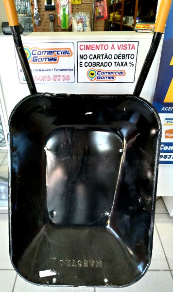 carrinho-de-pedreiro-maestro-60l-santa-terezinha