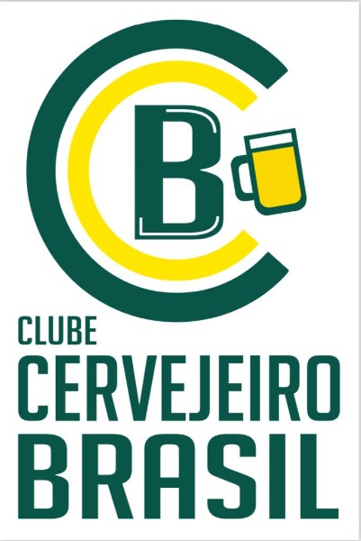 clube-cervejeiro-do-brasil-cerveja-artesanal