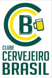 Clube Cervejeiro Brasil - Cervejas Especiais