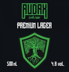 Alimentação - Cerveja Artesanal Piracicaba - Audax - Cerveja Artesanal Piracicaba - Audax