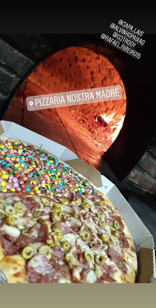 disk-pizza-forno-a-lenha-vila-industrial