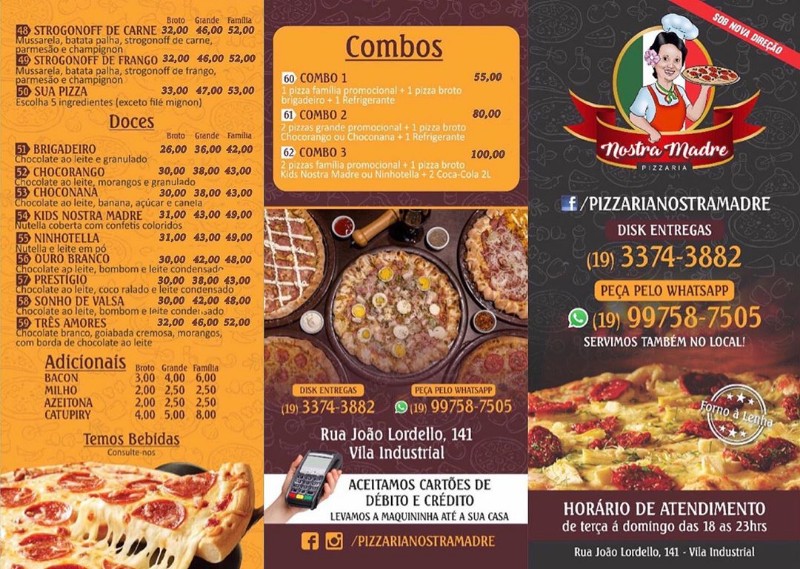 pizza-forno-a-lenha-vila-industrial-delivery-19-997587505