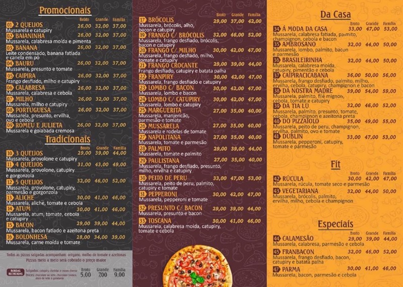 pizza-delivery-vila-industrial-19-997587505-