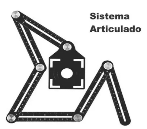 gabarito-angular-multifuncao-cortag-americana-santa-barbara-limeira