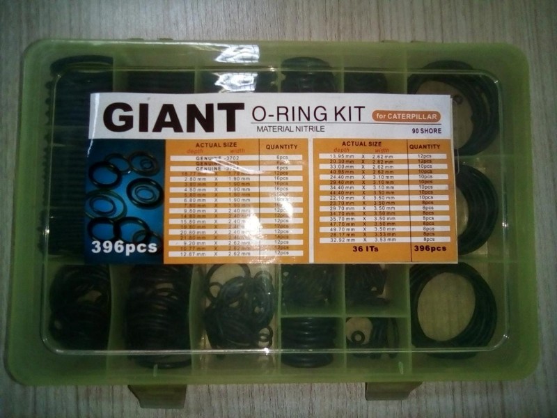 o-ring-kit-for-caterpillar-mombuca-poramgaba-itapetininga-