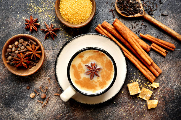 masala-chai-cha-indiano-gengibre-canela-cravo