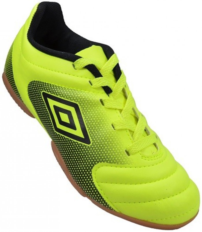 Chuteira de Futsal Umbro Striker