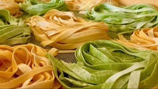 massas-frescas-artesanais-lasanha-canelone-fettuccine-rondelle-conchiglione-limeira-rio-claro-campin