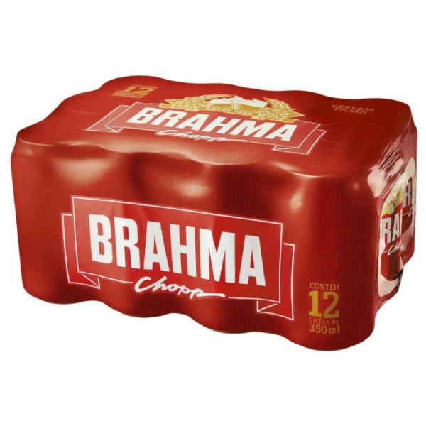 cerveja-brahma-fd-c-12-latas
