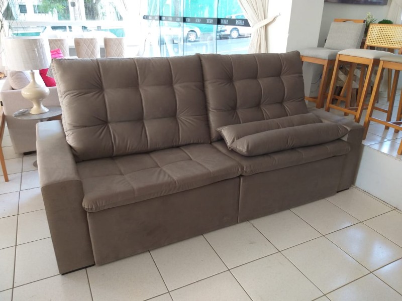 sofa-retratil-reclinavel-2-35-x-1-10-m-sao-pedro-limeira-capivari