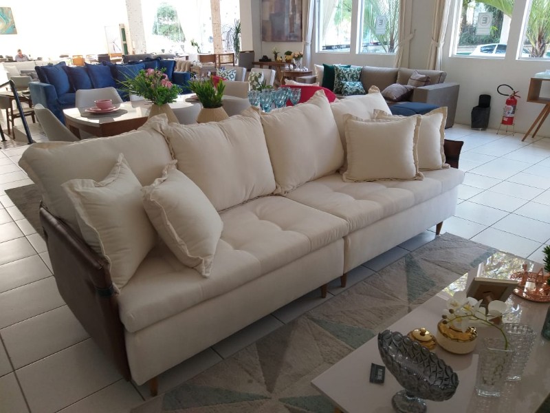 sofa-living-2-40-x-0-85-m-santa-barbara-sbo-rio-claro-limeira