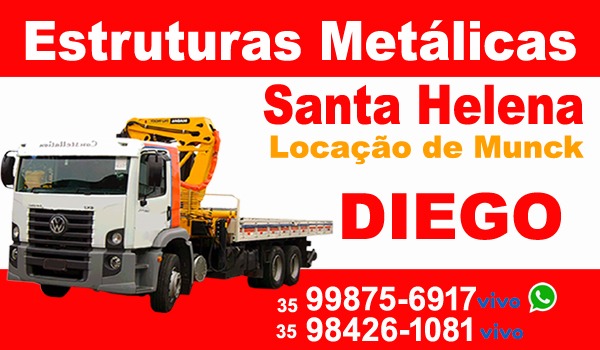 santa-helena-locacao-de-munck-andradas-mg