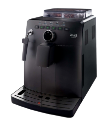 Equipamentos e Acessórios  - Maquina de cafe espresso Gaggia Naviglio  - Maquina de cafe espresso Gaggia Naviglio 
