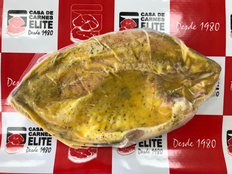 peixe-temperado-tambaqui-sao-pedro-santa-barbara-sbo-americana