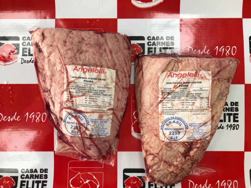 picanha-bovina-especial-angeleli