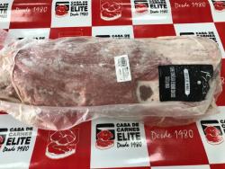 Alimentação - Costela Minga Elite Piracicaba - Costela Minga Elite Piracicaba