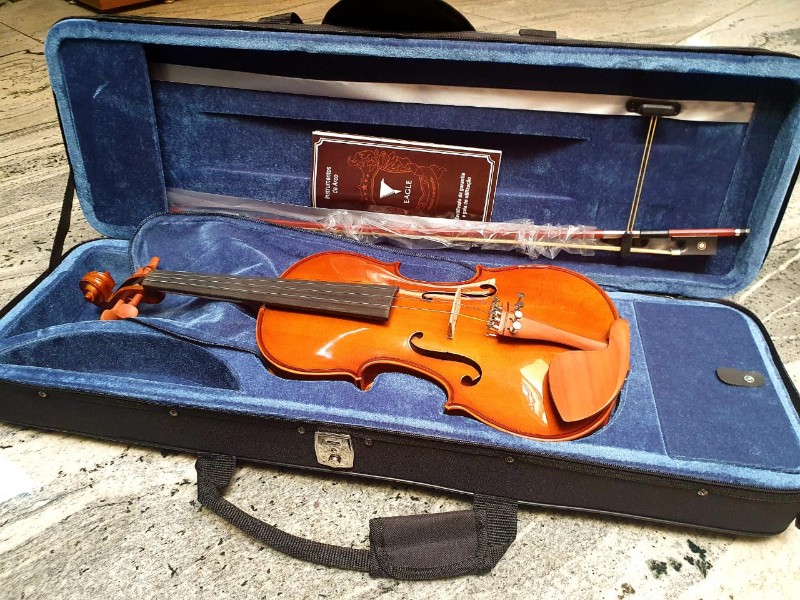 violino-eagle-ve-441-americana-santa-barbara-limeira-capivari