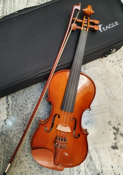 violino-eagle-ve-441-americana-santa-barbara-limeira-capivari
