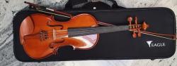 Violino Eagle  VE 441  