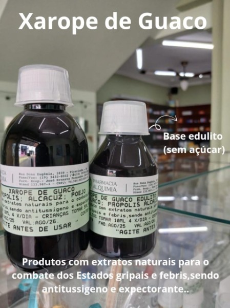 xarope-de-guaco-propolis-alcacuz-e-poejo