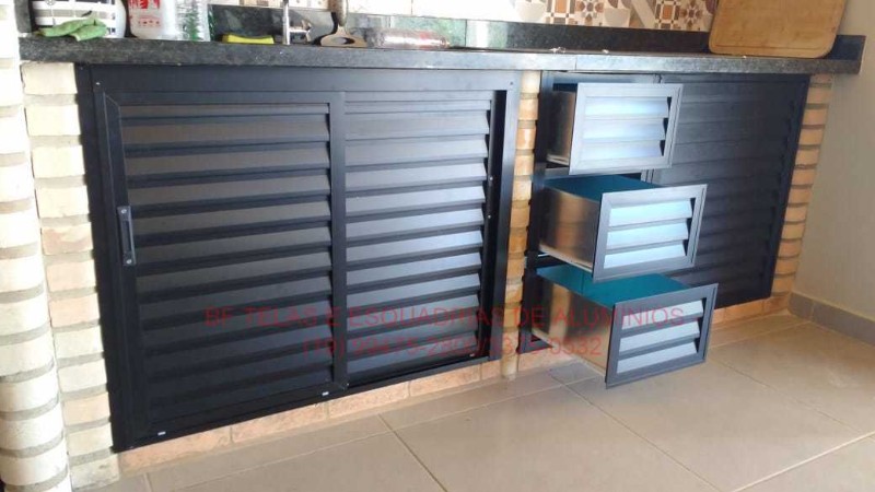 fechamento-em-aluminio-pia-de-cozinha-limeira-rio-claro-santa-barbara-sbo