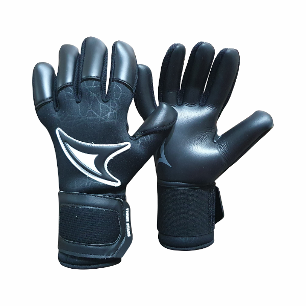 luva-de-goleiro-three-stars-touch-neoprene-profissional