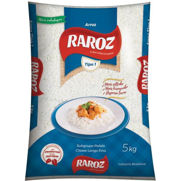 arroz-raroz