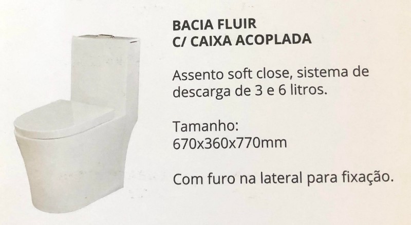 bacia-para-banheiro-aclopada-monobloco-movel-acabamentos