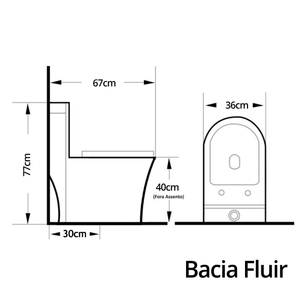 bacia-para-banheiro-aclopada-monobloco-movel-acabamentos