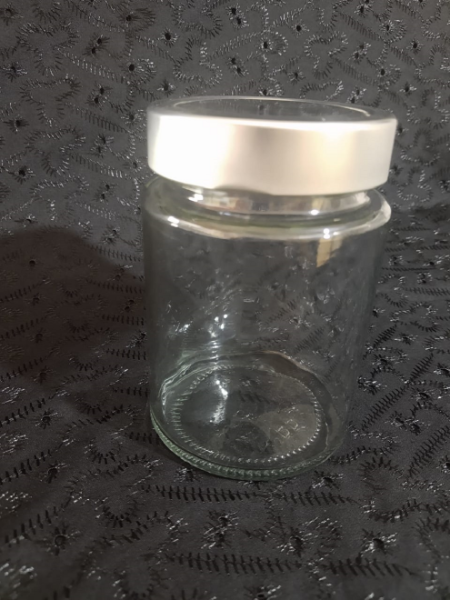 deep-vidro-para-mel-410-ml