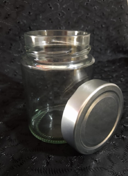 deep-vidro-para-mel-410-ml