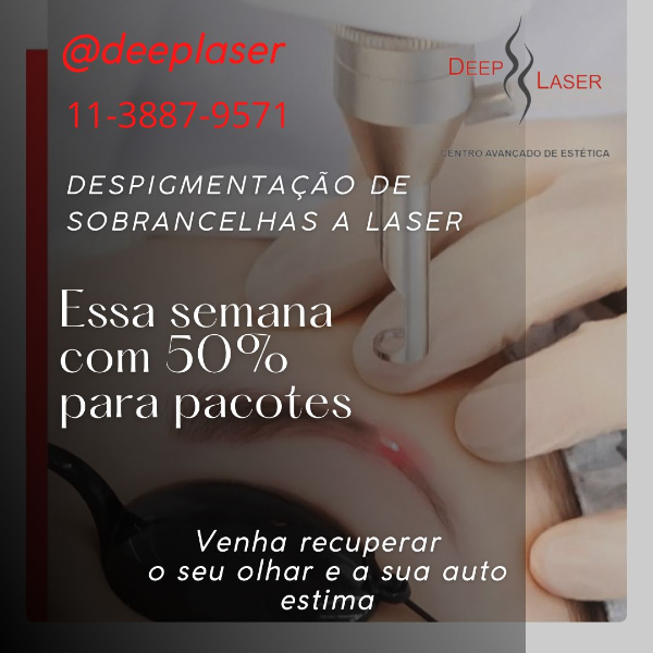 despigmentacao-de-sobrancelha-a-laser-jardins-sao-paulo