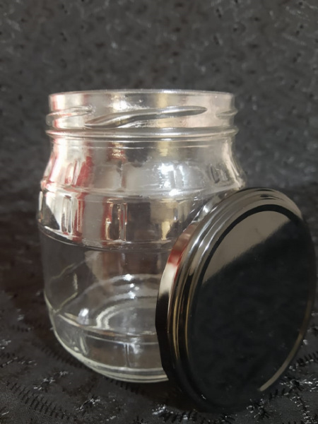 pote-de-vidro-granada-para-conserva-600-ml-piracicaba-americana-rio-das-pedras-