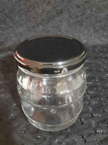 pote-de-vidro-granada-para-conserva-600-ml-piracicaba-americana-rio-das-pedras-
