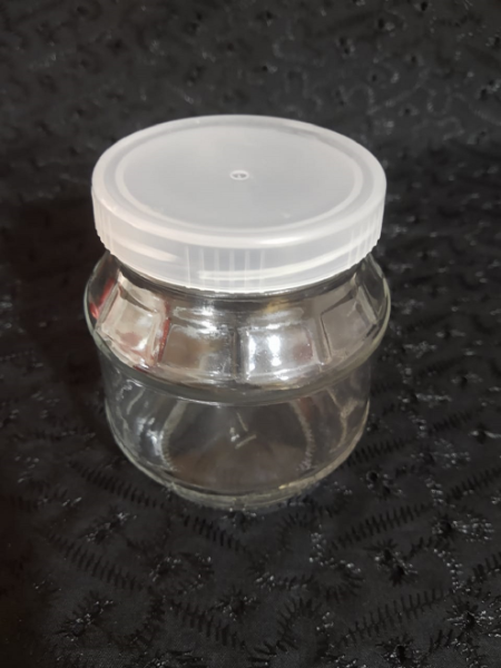 pote-de-vidro-granada-medio-para-conservas-250-ml-piracicaba-americana-rio-das-pedras-