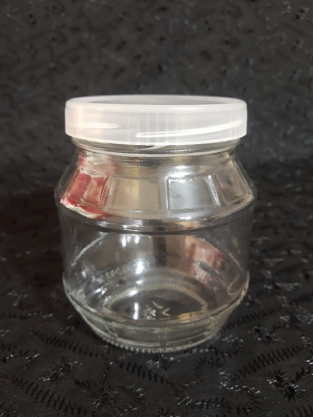 pote-de-vidro-granada-medio-para-conservas-250-ml-piracicaba-americana-rio-das-pedras-